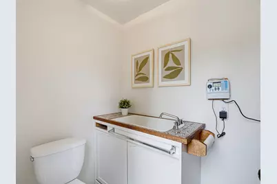 212 Dellview Ave, Santa Cruz, CA 95062 - Photo 59