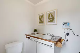 212 Dellview Ave, Santa Cruz, CA 95062 - Photo 59