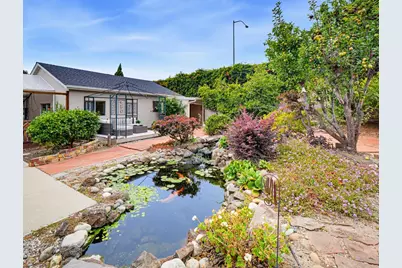 212 Dellview Ave, Santa Cruz, CA 95062 - Photo 41