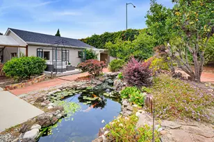 212 Dellview Ave, Santa Cruz, CA 95062 - Photo 41