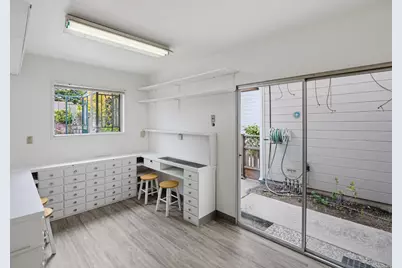212 Dellview Ave, Santa Cruz, CA 95062 - Photo 53