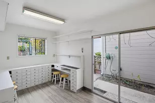 212 Dellview Ave, Santa Cruz, CA 95062 - Photo 53