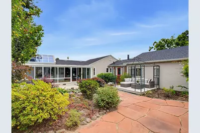 212 Dellview Ave, Santa Cruz, CA 95062 - Photo 47