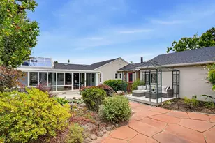 212 Dellview Ave, Santa Cruz, CA 95062 - Photo 47
