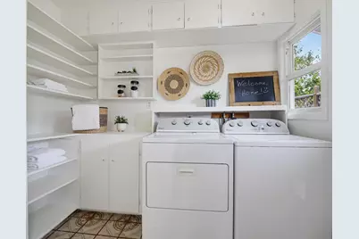 212 Dellview Ave, Santa Cruz, CA 95062 - Photo 19