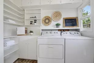 212 Dellview Ave, Santa Cruz, CA 95062 - Photo 19