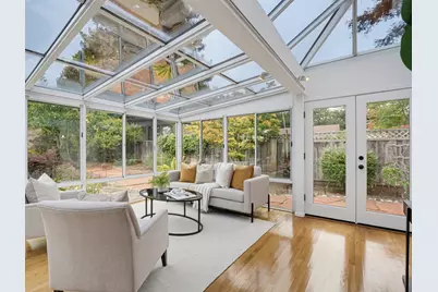 212 Dellview Ave, Santa Cruz, CA 95062 - Photo 37