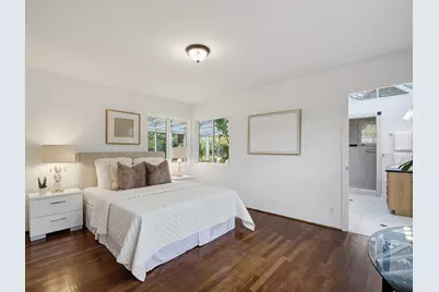 212 Dellview Ave, Santa Cruz, CA 95062 - Photo 27