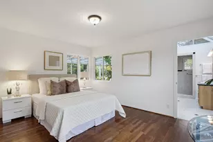 212 Dellview Ave, Santa Cruz, CA 95062 - Photo 27