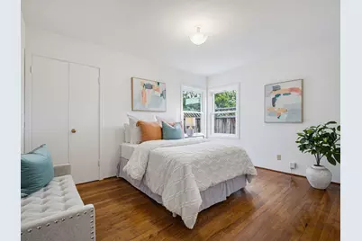 212 Dellview Ave, Santa Cruz, CA 95062 - Photo 21