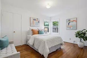 212 Dellview Ave, Santa Cruz, CA 95062 - Photo 21