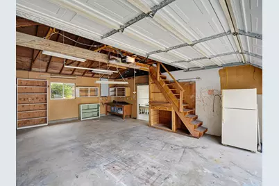 212 Dellview Ave, Santa Cruz, CA 95062 - Photo 57