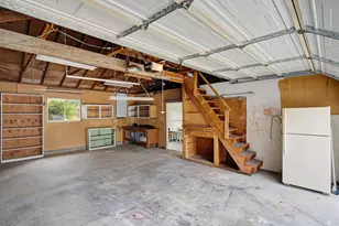 212 Dellview Ave, Santa Cruz, CA 95062 - Photo 57