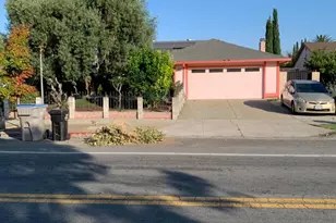 1045 E Taylor St, San Jose, CA 95112 - Photo 3