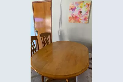 1045 E Taylor St, San Jose, CA 95112 - Photo 7