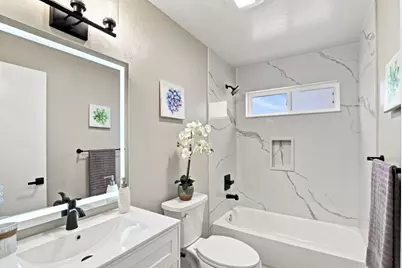 560 Elvis Dr, San Jose, CA 95123 - Photo 29