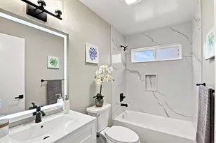 560 Elvis Dr, San Jose, CA 95123 - Photo 29