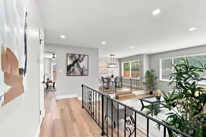 560 Elvis Dr, San Jose, CA 95123 - Photo 3