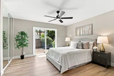 560 Elvis Dr, San Jose, CA 95123 - Photo 19