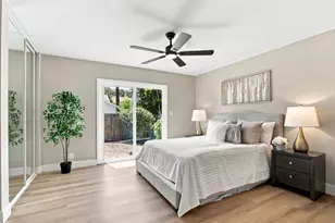 560 Elvis Dr, San Jose, CA 95123 - Photo 19