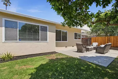 560 Elvis Dr, San Jose, CA 95123 - Photo 33