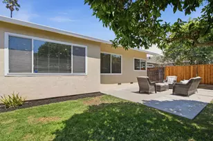 560 Elvis Dr, San Jose, CA 95123 - Photo 33