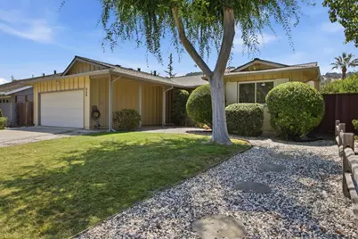 560 Elvis Dr, San Jose, CA 95123 - Photo 5