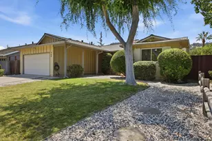 560 Elvis Dr, San Jose, CA 95123 - Photo 5