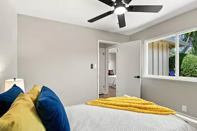 560 Elvis Dr, San Jose, CA 95123 - Photo 23