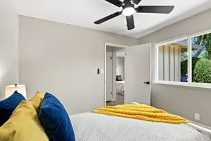 560 Elvis Dr, San Jose, CA 95123 - Photo 23