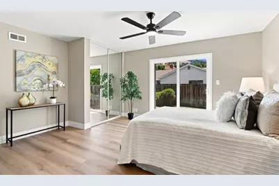560 Elvis Dr, San Jose, CA 95123 - Photo 21