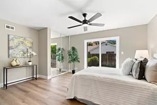 560 Elvis Dr, San Jose, CA 95123 - Photo 21