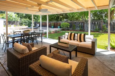 1265 Golden Way, Los Altos, CA 94024 - Photo 21