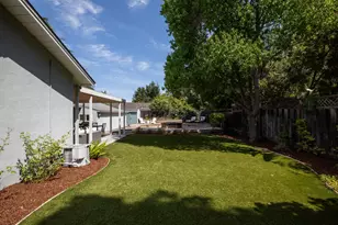 1265 Golden Way, Los Altos, CA 94024 - Photo 23
