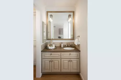 1265 Golden Way, Los Altos, CA 94024 - Photo 13