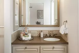 1265 Golden Way, Los Altos, CA 94024 - Photo 13