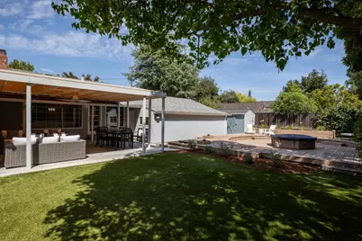 1265 Golden Way, Los Altos, CA 94024 - Photo 25