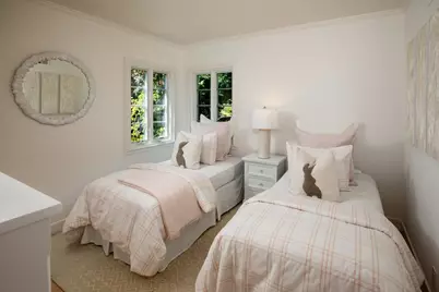 1265 Golden Way, Los Altos, CA 94024 - Photo 17