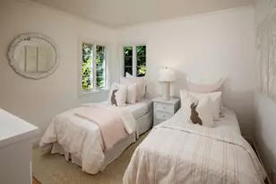 1265 Golden Way, Los Altos, CA 94024 - Photo 17