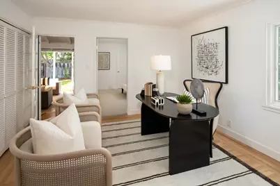 1265 Golden Way, Los Altos, CA 94024 - Photo 19