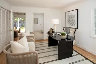 1265 Golden Way, Los Altos, CA 94024 - Photo 19