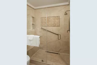 1265 Golden Way, Los Altos, CA 94024 - Photo 15