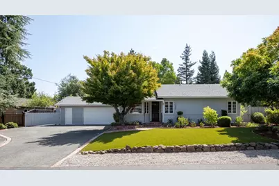 1265 Golden Way, Los Altos, CA 94024 - Photo 1