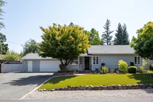1265 Golden Way, Los Altos, CA 94024 - Photo 1