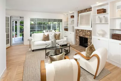 1265 Golden Way, Los Altos, CA 94024 - Photo 5
