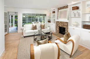 1265 Golden Way, Los Altos, CA 94024 - Photo 5