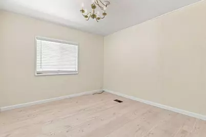 812 W Clover Rd 75, Tracy, CA 95376 - Photo 17