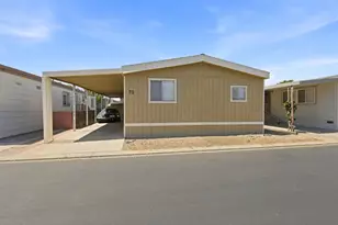 812 W Clover Rd 75, Tracy, CA 95376 - Photo 1