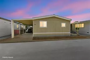 812 W Clover Rd 75, Tracy, CA 95376 - Photo 5
