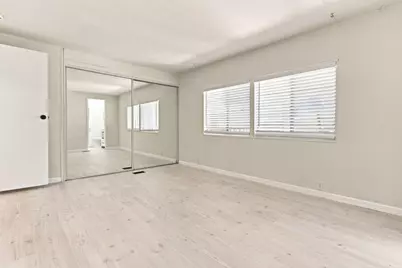 812 W Clover Rd 75, Tracy, CA 95376 - Photo 27